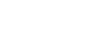 Pkearning