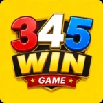 345Win-Game