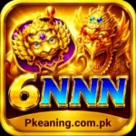 6NNN-Game