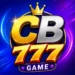 CB777 Game