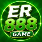 ER888-Game