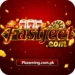 Fastjeet-Game