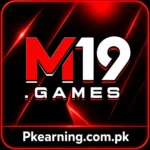 M19-Game