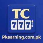 TC777-Game