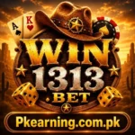 Win1313-Game
