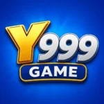 Y999-Game