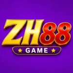 ZH88-Game
