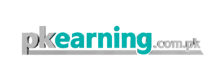 Pkearning