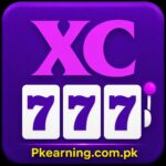 XC777 Game